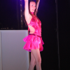 Danse moderne