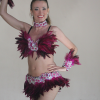 Danse moderne
